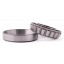 30210 | 7210 А [LBP-SKF] Tapered roller bearing