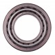 30210 [LBP SKF] Tapered roller bearing