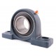 UCP211 [FBJ] Bearing housing unit