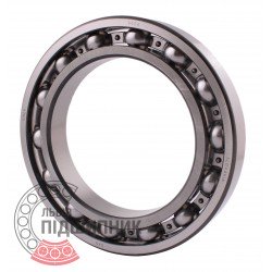 6024 [Kinex] Deep groove ball bearing