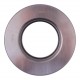 51315 [Kinex] Thrust ball bearing