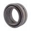 GE50ES | ШСП50 | GE50 ES [FBJ] Radial spherical plain bearing