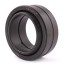 GE70ES | ШСП70 | GE70 ES [FBJ] Radial spherical plain bearing