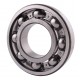 6319 C3 [Kinex] Deep groove ball bearing