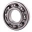 6319 C3 [Kinex] Deep groove open ball bearing