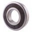 6320 2RS C3 [FBJ] Deep groove sealed ball bearing