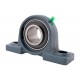 UCP207  [FBJ] Bearing housing unit