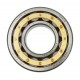 Cylindrical roller bearing 0002435380 Claas - [Fersa]