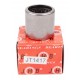 JT1417 [JHB] Needle roller bearing