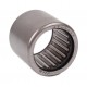 JT1417 [JHB] Needle roller bearing