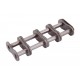 12B-4  Roller chain offset link (t-19.05 mm)