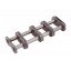 12B-4  Roller chain offset link (Pitch-19.05 mm)