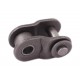 2300-1 Roller chain offset link (t-15.875 mm)