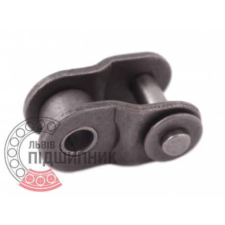 2300-1 Roller chain offset link (t-15.875 mm)