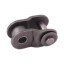 2300-1 Roller chain offset link (Pitch-15.875 mm)