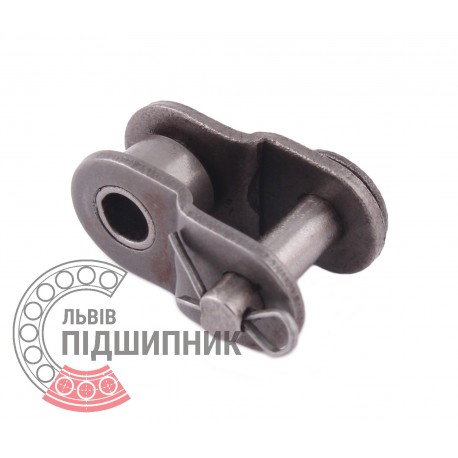 1820-1 Roller chain offset link (t-12.7 mm)