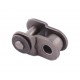 1820-1 Roller chain offset link (t-12.7 mm)