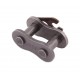 1820-1 [CPR] Roller chain connecting link (t- mm)