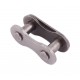 900-2 (081) [CPR] Roller chain connecting link (t-12.7 mm)