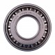 30318 [Timken] Tapered roller bearing