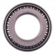 32213 [NSK] Tapered roller bearing