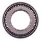 32213 [NSK] Tapered roller bearing