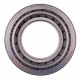 32213 [NSK] Tapered roller bearing