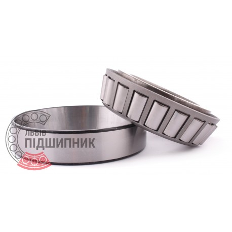 32213 [NSK] Tapered roller bearing