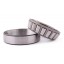 32213 J [NSK] Tapered roller bearing