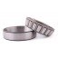 32213 J [NSK] Tapered roller bearing