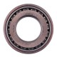 25880/25820 [Koyo] Tapered roller bearing