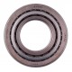 25880/25820 [Koyo] Tapered roller bearing