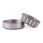 25880/25820 [Koyo] Tapered roller bearing