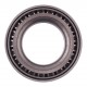 LM78349/10 [CRAFT] Tapered roller bearing