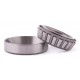 LM78349/10 [CRAFT] Tapered roller bearing