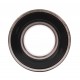 3208 A 2RS1 TN9 /C3 [SKF] Deep groove ball bearing - JD10473
