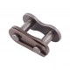 2300-1 [CPR] Roller chain connecting link (t-15.875 mm)