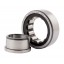 NJ2205-E-XL-TVP2 [FAG] Cylindrical roller bearing