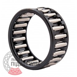 KT404820 [JNS] Needle roller bearing