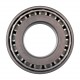 25880/25820 [Fersa] Tapered roller bearing