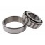 25880/25820 [Fersa] Tapered roller bearing