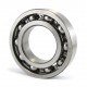 6209 [ZVL] Deep groove ball bearing