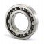 6209 [ZVL] Deep groove open ball bearing