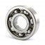 6305 [ZVL] Deep groove open ball bearing