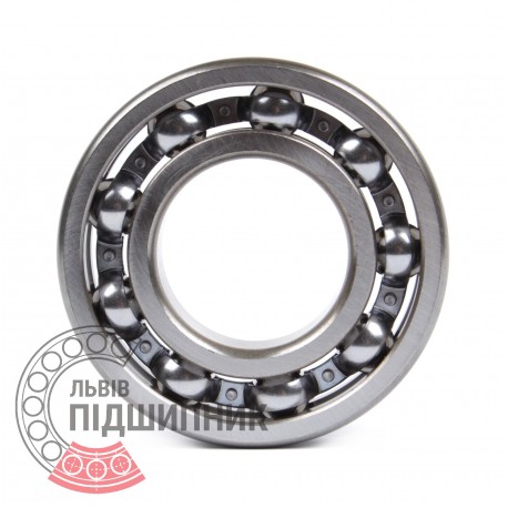 Deep groove ball bearing 6209 [NTE]