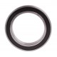 Deep groove ball bearing 87006191014 Oros [CX]