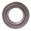 K6211 2RS | 1580211 [CPR] Radial insert ball bearing, hexagonal bore