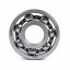 6206 [Kinex] Deep groove open ball bearing
