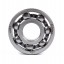 6202 [Kinex] Deep groove open ball bearing