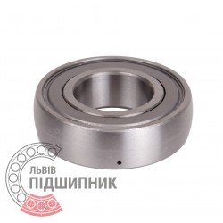 Deep groove ball bearing 1580211 [HARP]